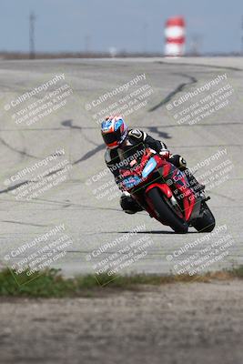 media/Apr-15-2024-Lets Ride (Mon) [[fff7f53741]]/B Group/Outside Grapevine/